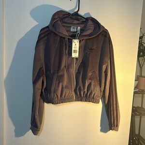 ORIGINAL Collection legacy purple